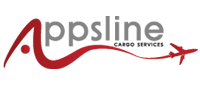 Appsline Logo