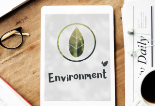 Environment Approval